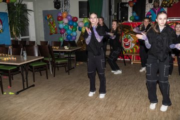 Bild 196 - Jugend Latuff